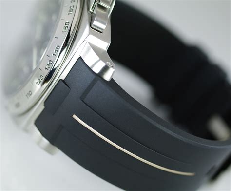 original panerai watch strap|Panerai Watch Bands & Straps .